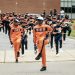 HBCU Division II Red Lobster Band of The Year rankings: Sept. ’26