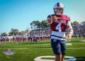 South Carolina State vs Virginia State: Bulldogs Roll 66-0