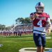 South Carolina State vs Virginia State: Bulldogs Roll 66-0