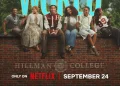HBCU News – A Different World Reboot Bridges Generations at Hillman College
