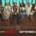 HBCU News – A Different World Reboot Bridges Generations at Hillman College