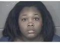 Kansas City Mom Who ‘Accidentally’ Put 1-Month-Old Baby in Smoldering Oven Takes Plea Deal as Murder Charge Suddenly Disappears