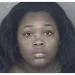 Kansas City Mom Who ‘Accidentally’ Put 1-Month-Old Baby in Smoldering Oven Takes Plea Deal as Murder Charge Suddenly Disappears