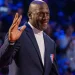 HBCU News – Michael Jordan makes $1 million HBCU move