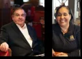 White Steakhouse Chain Owner Told Biracial General Manager She Was Too ‘Black’ and ‘Fat’ to Work at His Restaurant, Lawsuit Says