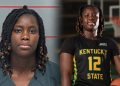 ICE detained-HBCU basketball player reportedly needs treatment