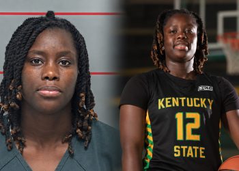 ICE detained-HBCU basketball player reportedly needs treatment