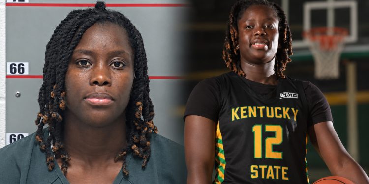 ICE detained-HBCU basketball player reportedly needs treatment