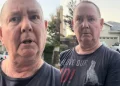 Black Father Goes Into ‘Dad Mode’ After White Man Tells His Daughter She Can’t Practice Driving in His Neighborhood
