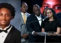 Nolan Wells’ Parents Vow to Keep Fighting After Mississippi Grand Jury Declines to Charge Anyone in His Death