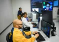 HBCU News – North Carolina A&T receives huge grant from Dept. of War
