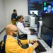 HBCU News – North Carolina A&T receives huge grant from Dept. of War