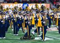 Red Lobster Band of the Year is changing the way HBCU bands prepare