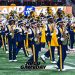 Red Lobster Band of the Year is changing the way HBCU bands prepare