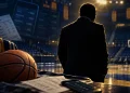 HBCU News – NCAA sanctions former North Carolina A&T coach in sports betting case