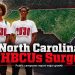 Another North Carolina HBCU shatters enrollment record as Black colleges surge