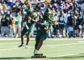 The MEAC Is Turning Into the Wild West of HBCU Football