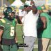 Michael Vick earns first Division I win as Norfolk State rolls past Hampton