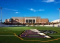 HBCU News – As College Presidents’ Tenures Shrink Nationally, These HBCU Boards Are Betting Big on Longevity