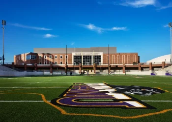 HBCU News – As College Presidents’ Tenures Shrink Nationally, These HBCU Boards Are Betting Big on Longevity