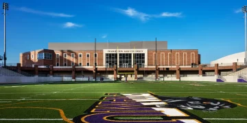 HBCU News – As College Presidents’ Tenures Shrink Nationally, These HBCU Boards Are Betting Big on Longevity