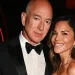Lauren Sánchez’s Date Night With Jeff Bezos Unravels Once Viewers Zoom In on One Detail That Changes the Mood