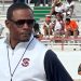 South Carolina State stays No. 1 in Black College Football Poll