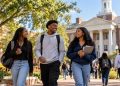 What It Means for Campuses