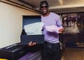 Terrell Owens Gifts Shoes to Daughter’s HBCU Volleyball Team
