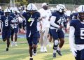 Langston Lincoln Missouri: The Weekend’s Biggest Upset