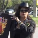Texas School Pulls Band Uniform Showing Black Person on Fire as Comparisons to Disturbing Racist Imagery Spark More Outrage