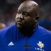 HBCU coach warns opponent not to attack his players