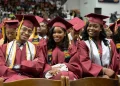 HBCU News – Why philanthropic giving matters to historically Black institutions