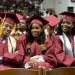 HBCU News – Why philanthropic giving matters to historically Black institutions
