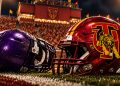 Tuskegee turns the lights out on Benedict, extending streak