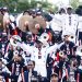 Virginia State continues rise in HBCU band world