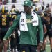 Michael Vick taking hype out of HBCU rivalry game