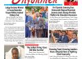 10-1-2026 Informer Edition