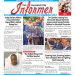 10-1-2026 Informer Edition