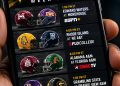 Week 04 of HBCU Football: How to Watch