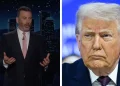 Trump’s FCC Chief Faces Backlash Over Jimmy Kimmel’s James Talarico Interview That Never Aired on TV — His Response Fuels Another Debate