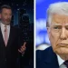 Trump’s FCC Chief Faces Backlash Over Jimmy Kimmel’s James Talarico Interview That Never Aired on TV — His Response Fuels Another Debate