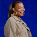 Queen Latifah Says Finding One Actress to Play Her in Upcoming Biopic Won’t Be an Easy Task