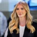 Ivanka Trump Returns to the White House for Trump’s Big Night, But Her Comeback Has Some Critics Questioning Her Political Agenda