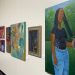 HBCU News – Kentucky State University hosts Black Experience art exhibition