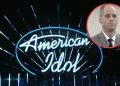 Former ‘American Idol’ Singer Caleb Flynn Breaks Down as Jury Convicts Him of Wife’s Murder After Hearing What He Told His Mistress