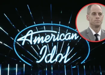 Former ‘American Idol’ Singer Caleb Flynn Breaks Down as Jury Convicts Him of Wife’s Murder After Hearing What He Told His Mistress