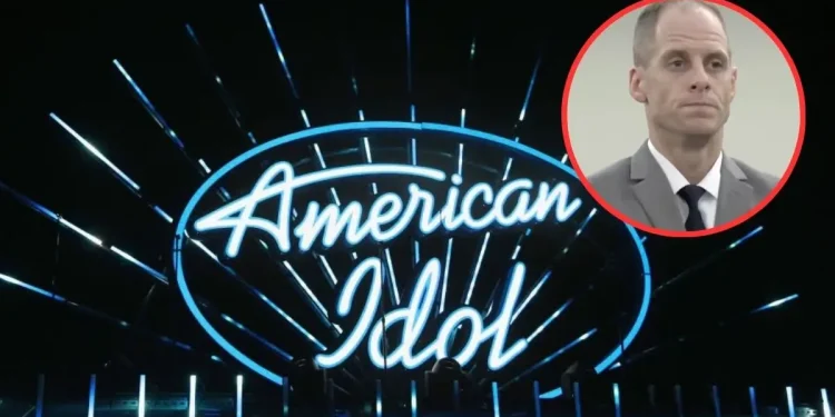 Former ‘American Idol’ Singer Caleb Flynn Breaks Down as Jury Convicts Him of Wife’s Murder After Hearing What He Told His Mistress