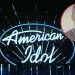 Former ‘American Idol’ Singer Caleb Flynn Breaks Down as Jury Convicts Him of Wife’s Murder After Hearing What He Told His Mistress