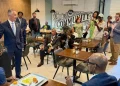 HBCU News – Gubernatorial candidate: FAMU shortchanged by $2 billion and deserves flagship status